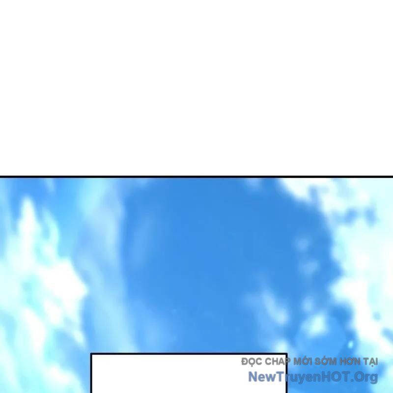 Bản Chất Của Chuyển Sinh: Chapter 142