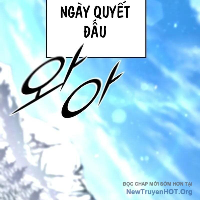 Bản Chất Của Chuyển Sinh: Chapter 142