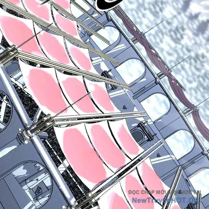 Bản Chất Của Chuyển Sinh: Chapter 142