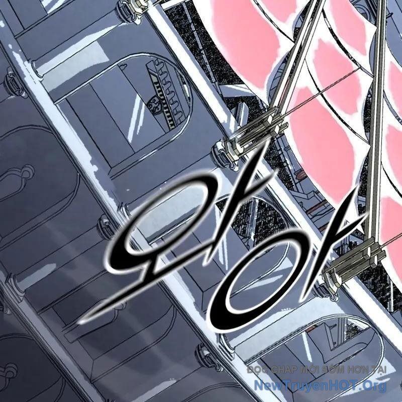 Bản Chất Của Chuyển Sinh: Chapter 142