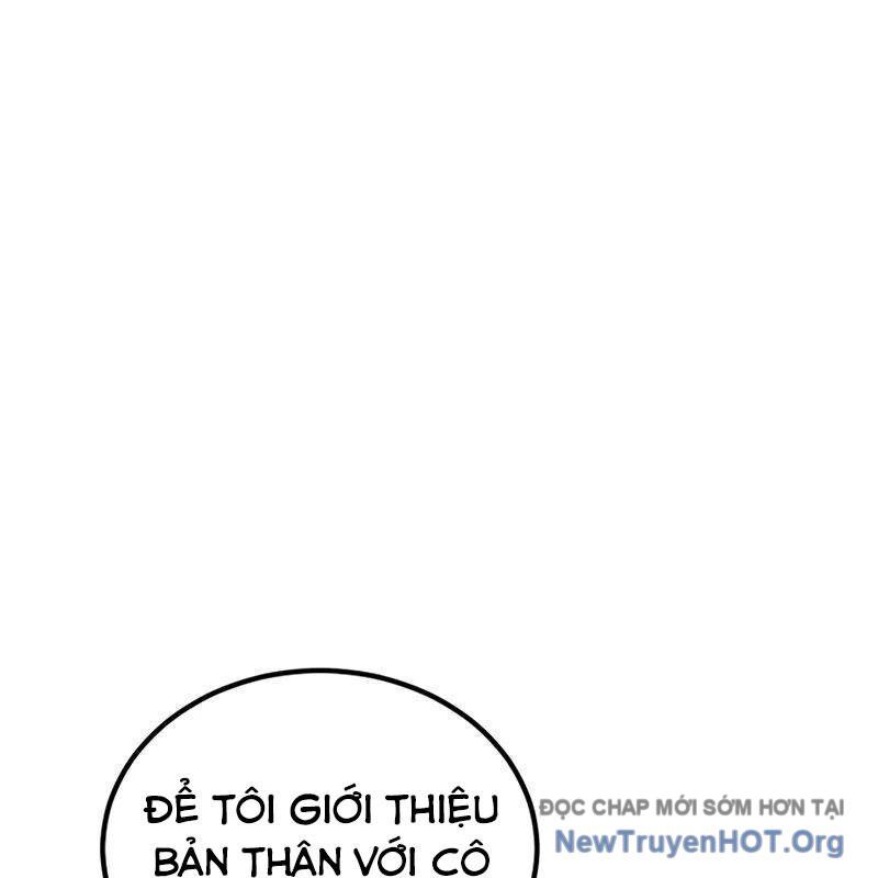 Bản Chất Của Chuyển Sinh: Chapter 142