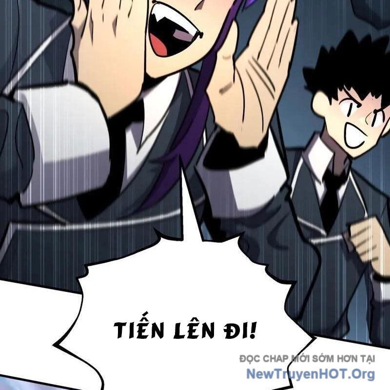 Bản Chất Của Chuyển Sinh: Chapter 142