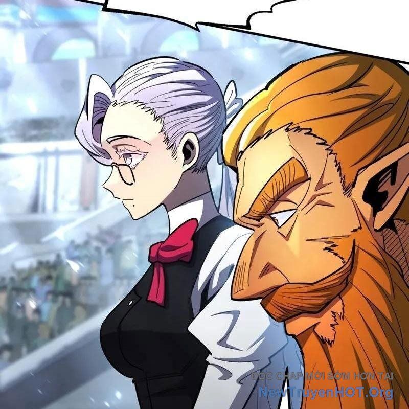 Bản Chất Của Chuyển Sinh: Chapter 142