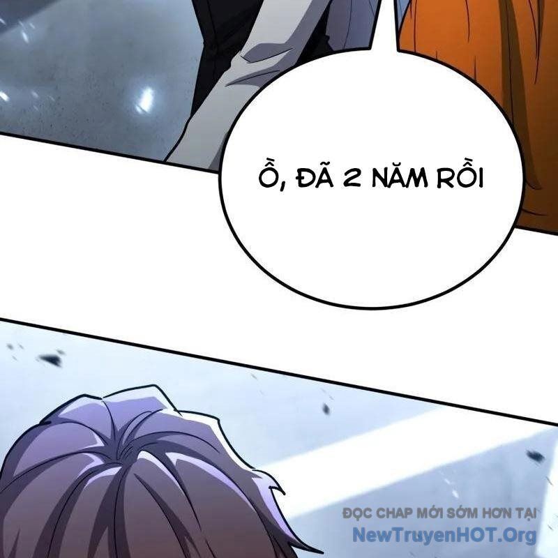 Bản Chất Của Chuyển Sinh: Chapter 142