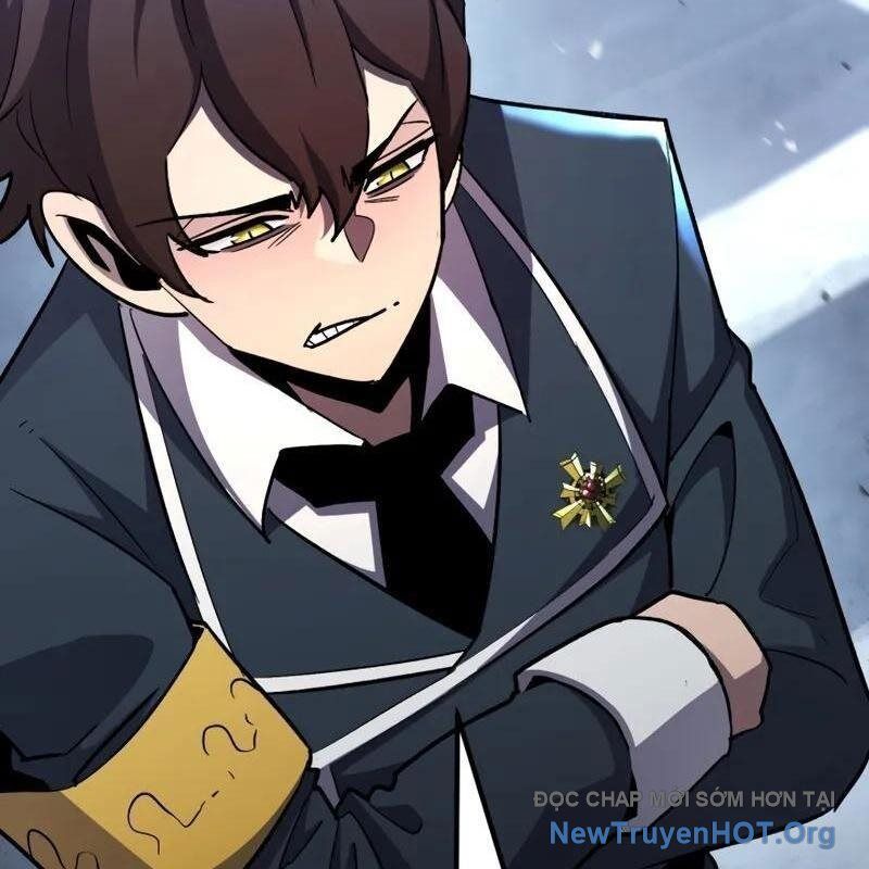 Bản Chất Của Chuyển Sinh: Chapter 142