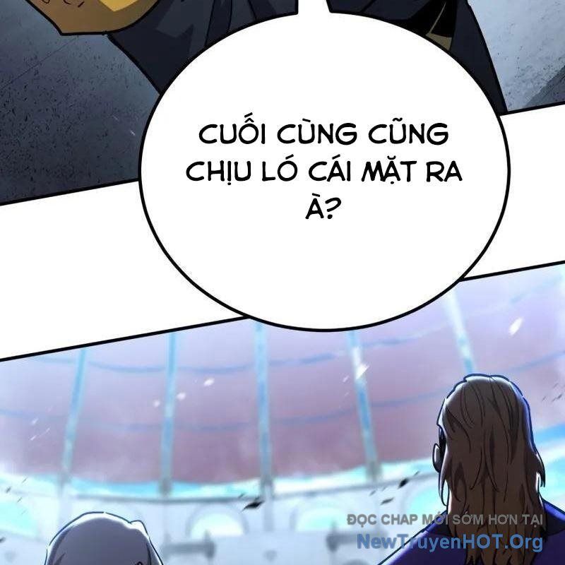 Bản Chất Của Chuyển Sinh: Chapter 142