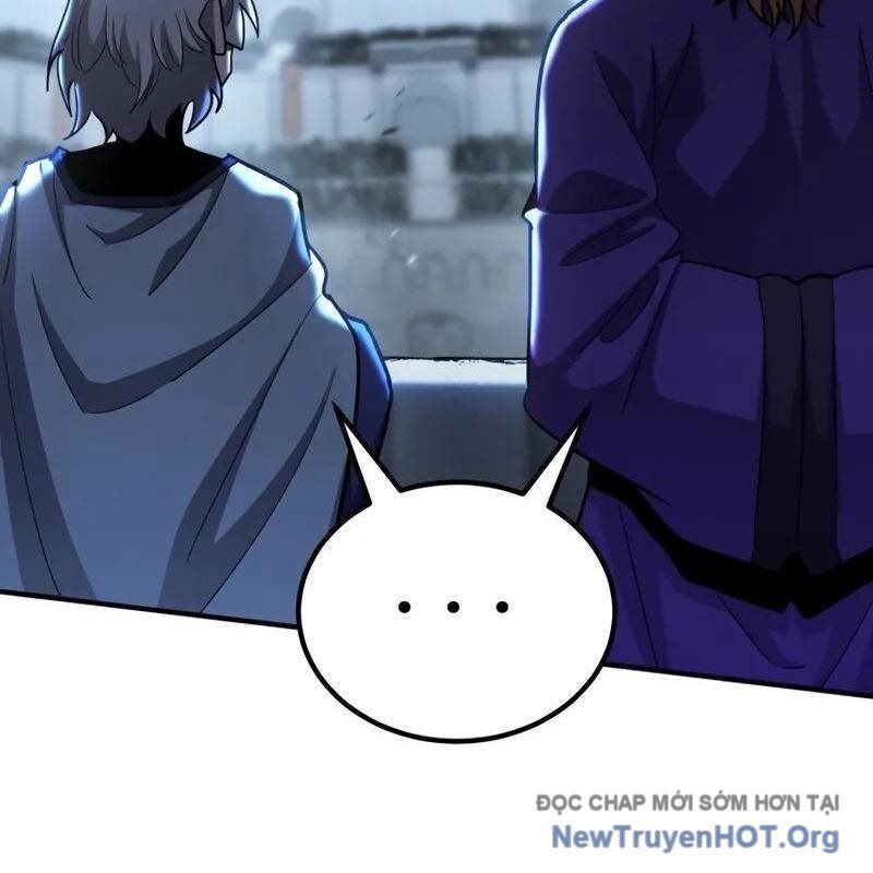 Bản Chất Của Chuyển Sinh: Chapter 142