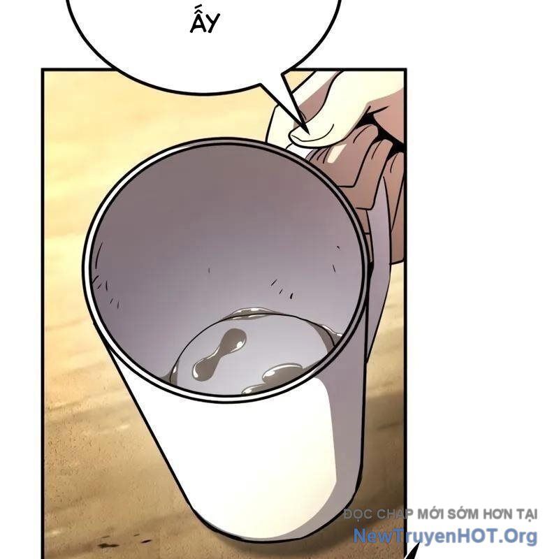 Bản Chất Của Chuyển Sinh: Chapter 142