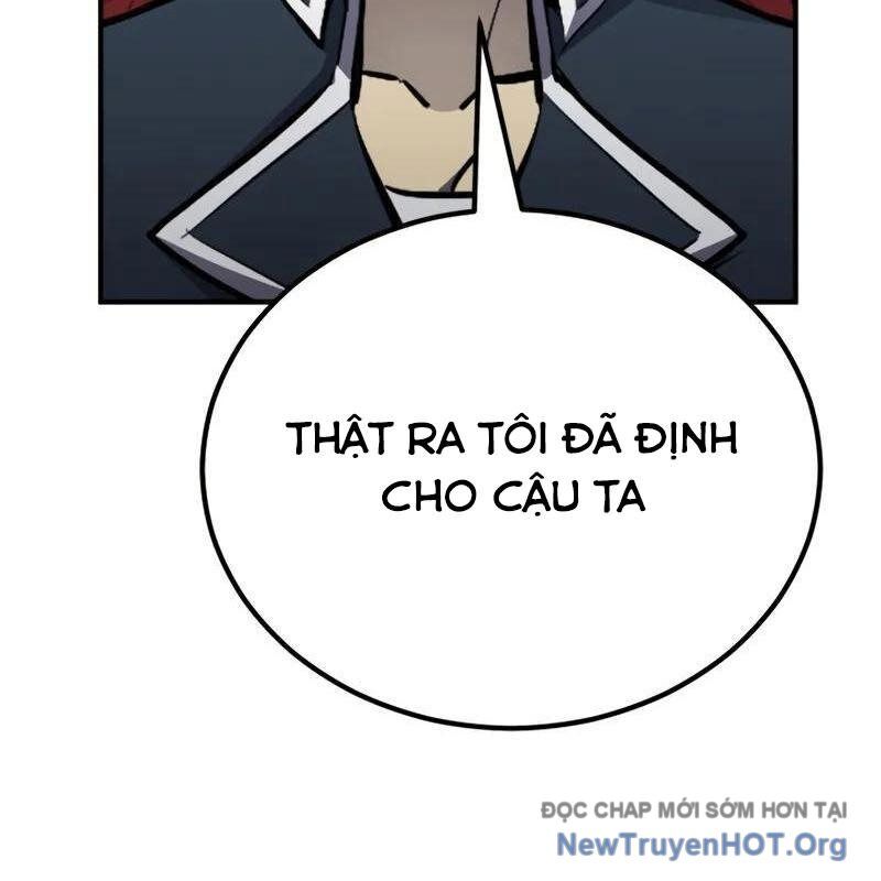 Bản Chất Của Chuyển Sinh: Chapter 142