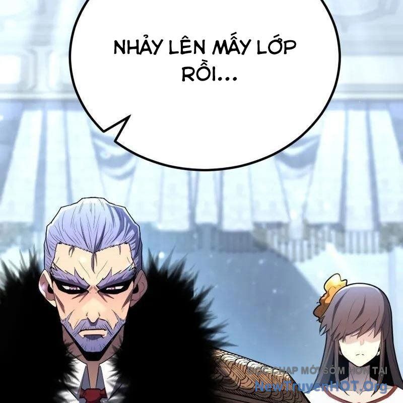 Bản Chất Của Chuyển Sinh: Chapter 142