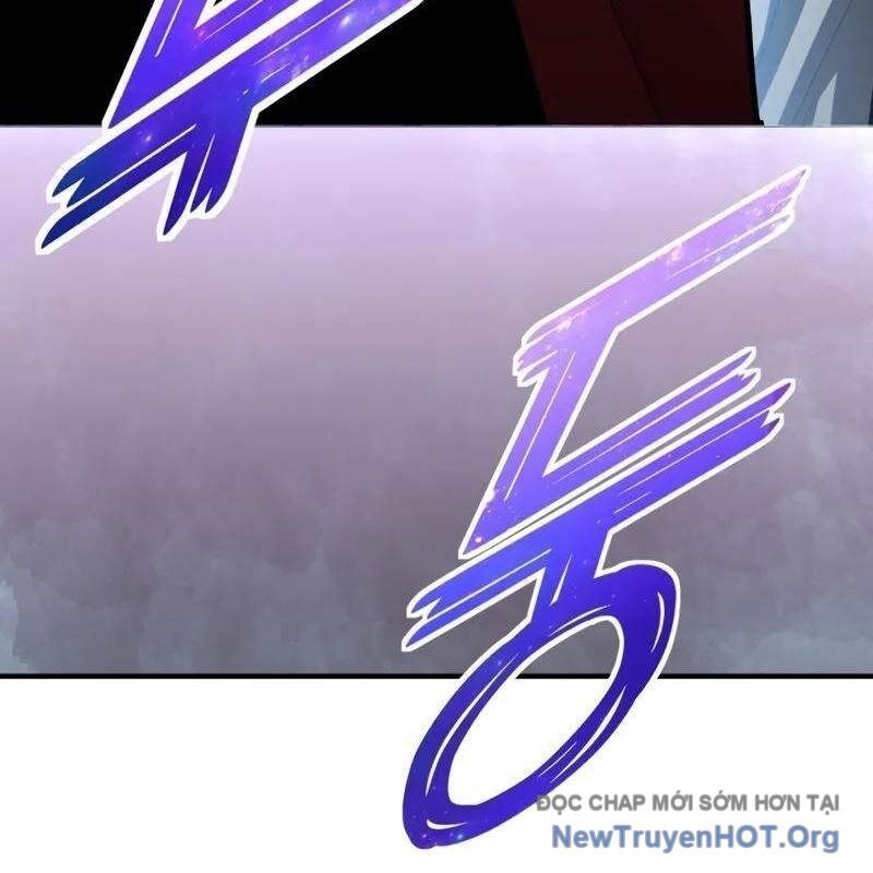 Bản Chất Của Chuyển Sinh: Chapter 142