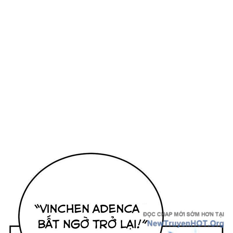 Bản Chất Của Chuyển Sinh: Chapter 142