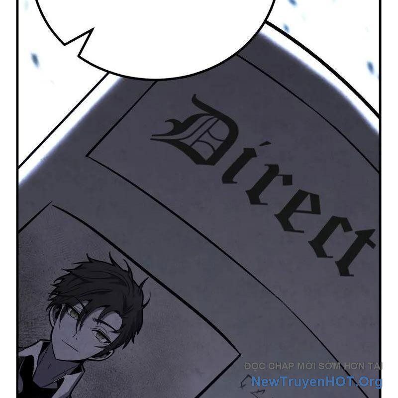 Bản Chất Của Chuyển Sinh: Chapter 142