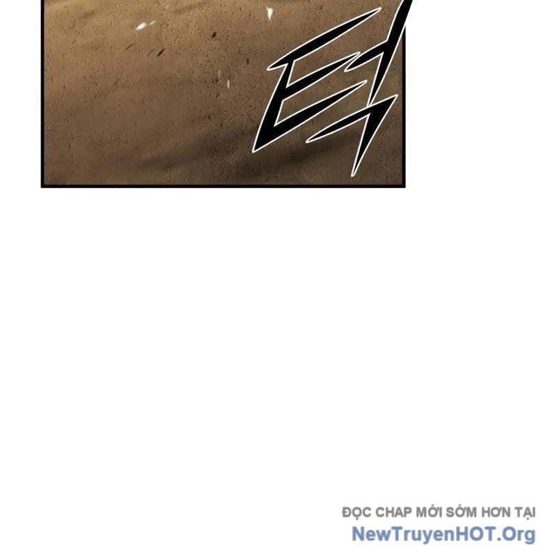 Bản Chất Của Chuyển Sinh: Chapter 142