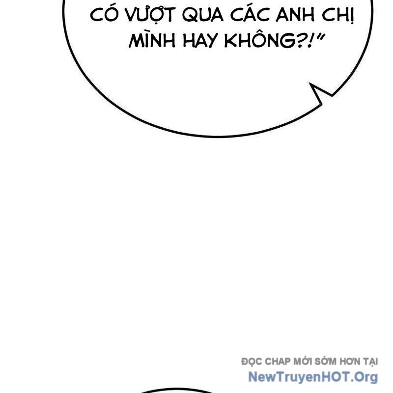 Bản Chất Của Chuyển Sinh: Chapter 142