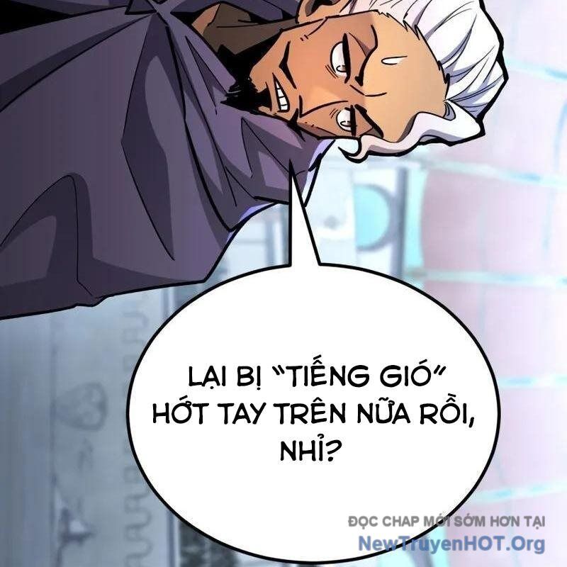 Bản Chất Của Chuyển Sinh: Chapter 142