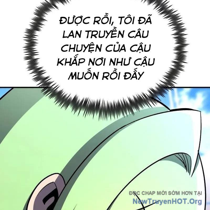 Bản Chất Của Chuyển Sinh: Chapter 142