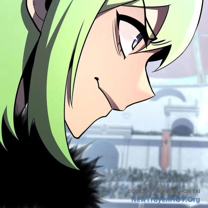 Bản Chất Của Chuyển Sinh: Chapter 142