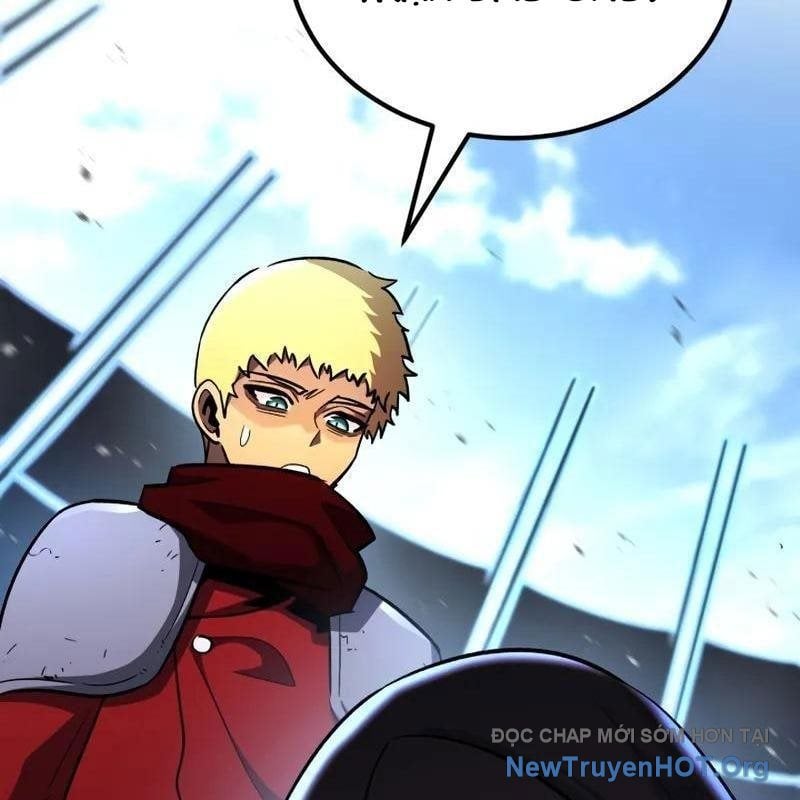 Bản Chất Của Chuyển Sinh: Chapter 143