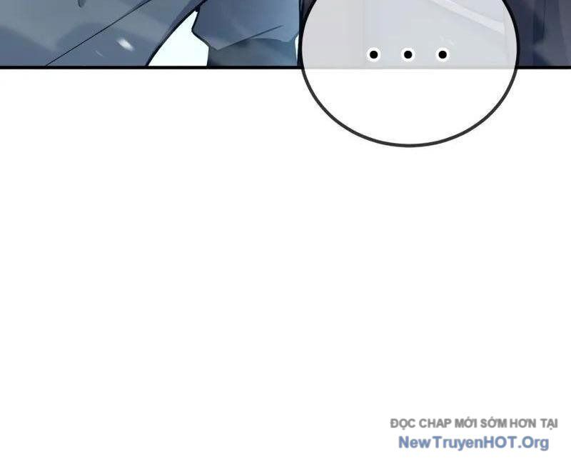 Bản Chất Của Chuyển Sinh: Chapter 143