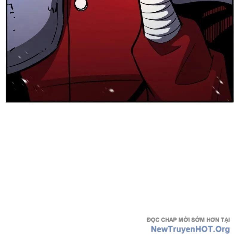 Bản Chất Của Chuyển Sinh: Chapter 143