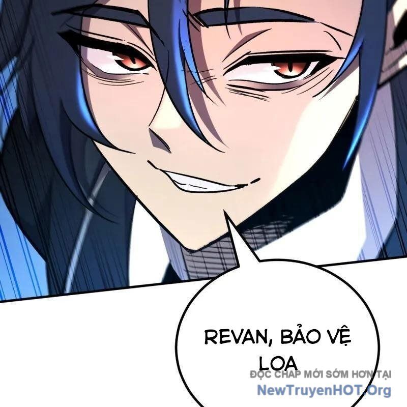 Bản Chất Của Chuyển Sinh: Chapter 143