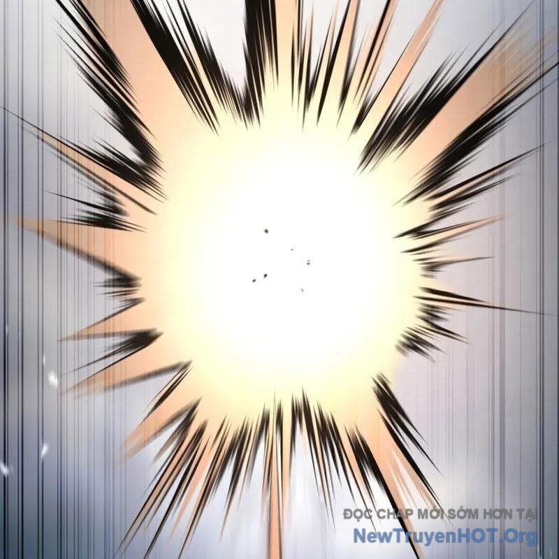 Bản Chất Của Chuyển Sinh: Chapter 143