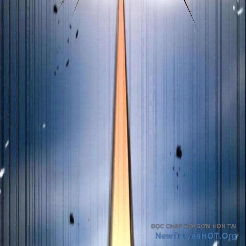 Bản Chất Của Chuyển Sinh: Chapter 143