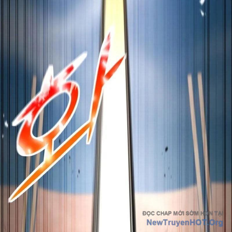 Bản Chất Của Chuyển Sinh: Chapter 143