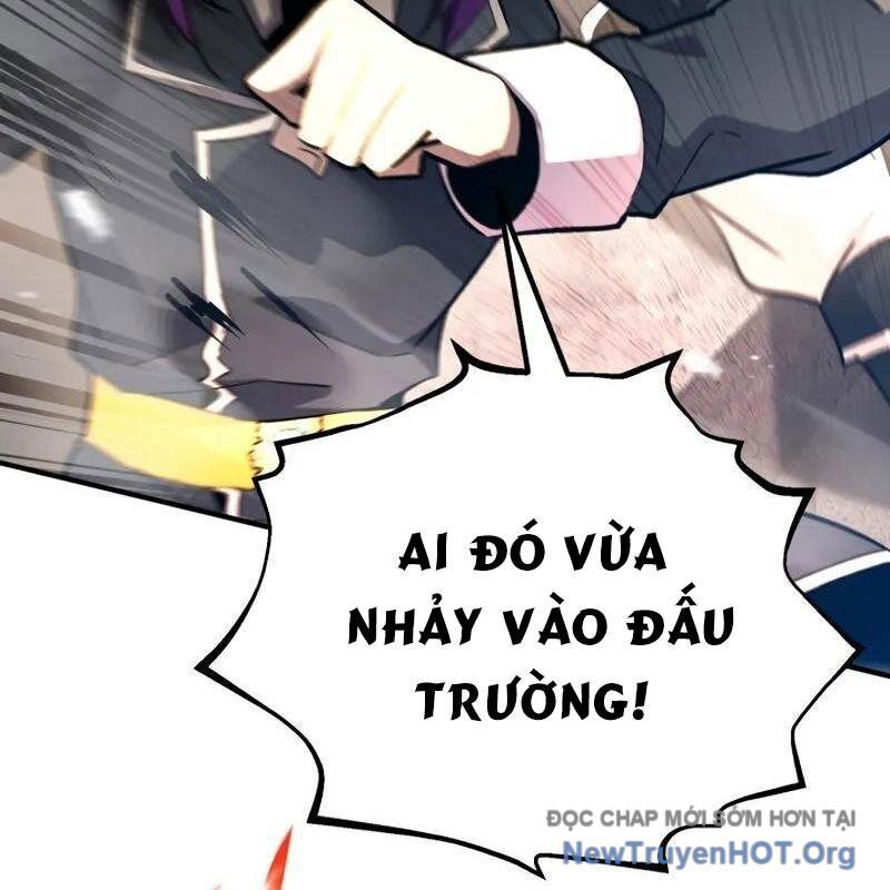 Bản Chất Của Chuyển Sinh: Chapter 143