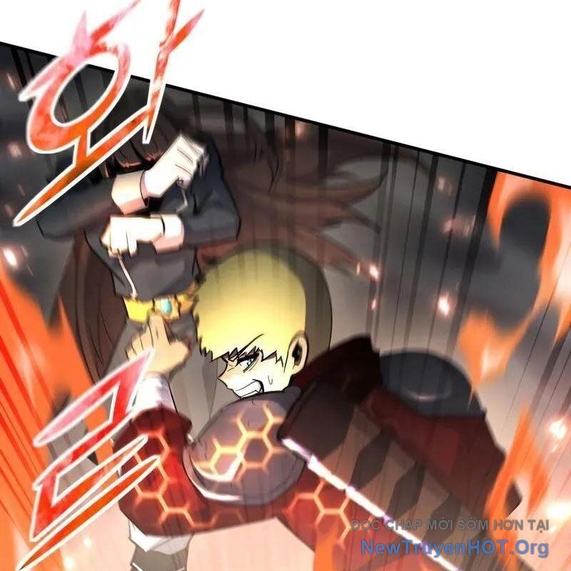 Bản Chất Của Chuyển Sinh: Chapter 143