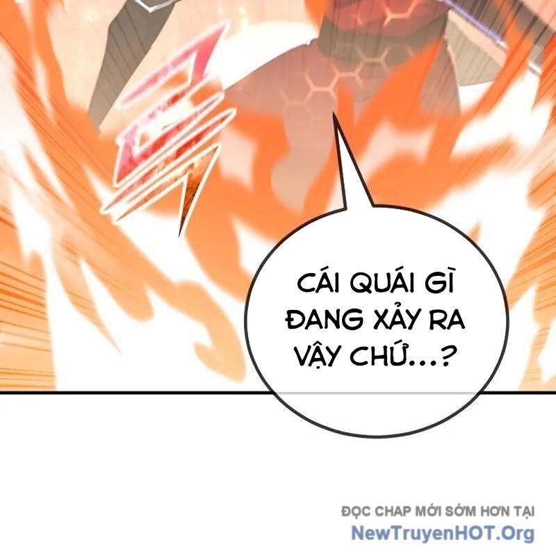 Bản Chất Của Chuyển Sinh: Chapter 143