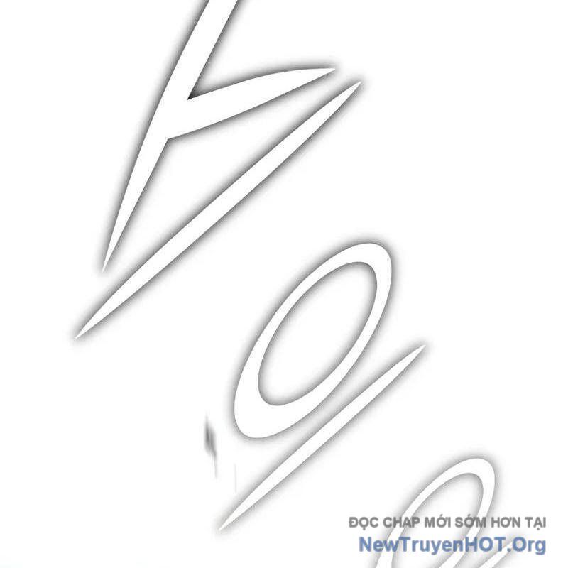 Bản Chất Của Chuyển Sinh: Chapter 143