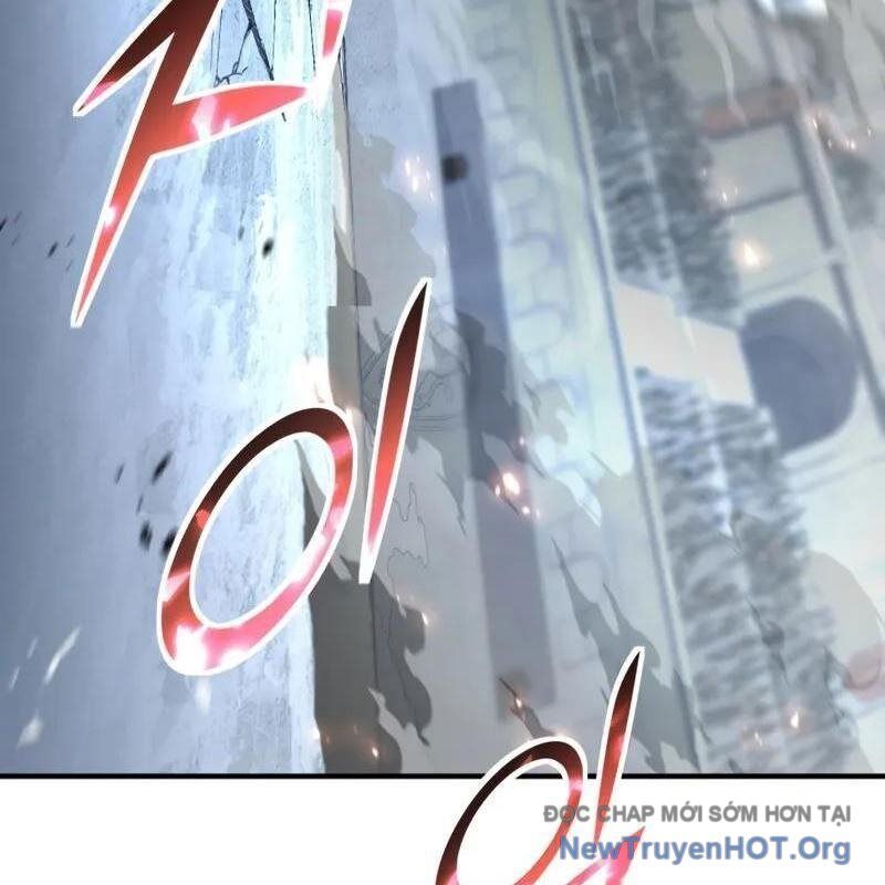Bản Chất Của Chuyển Sinh: Chapter 143