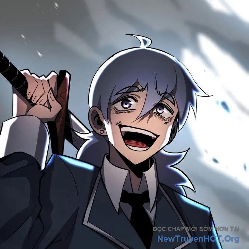 Bản Chất Của Chuyển Sinh: Chapter 143