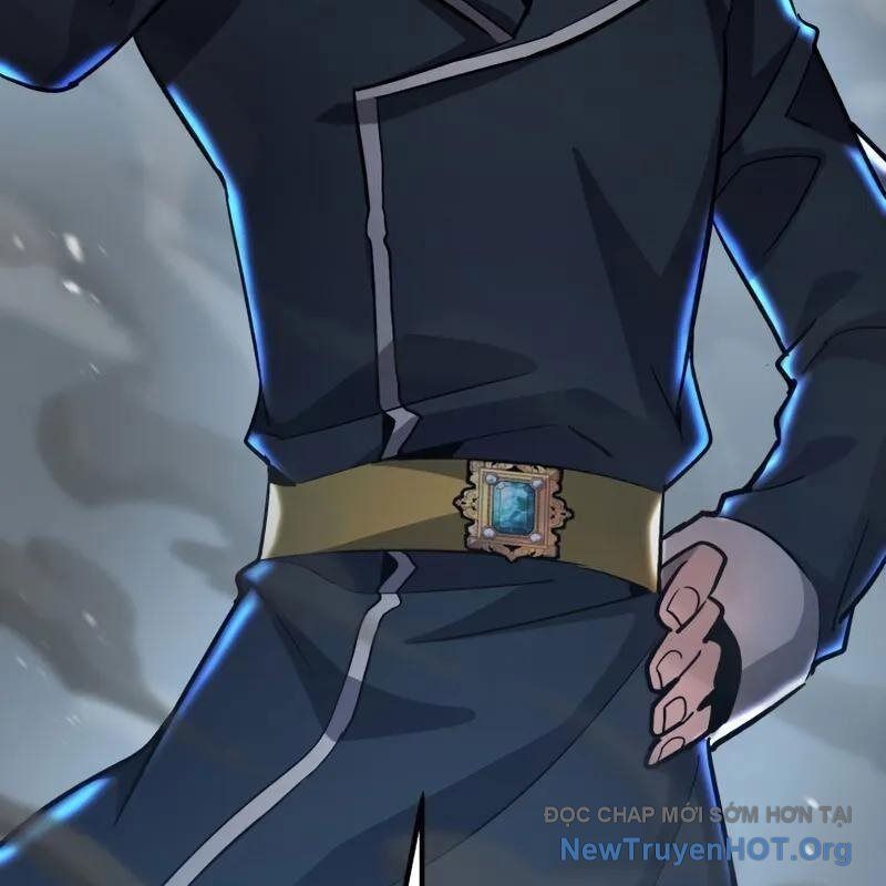 Bản Chất Của Chuyển Sinh: Chapter 143