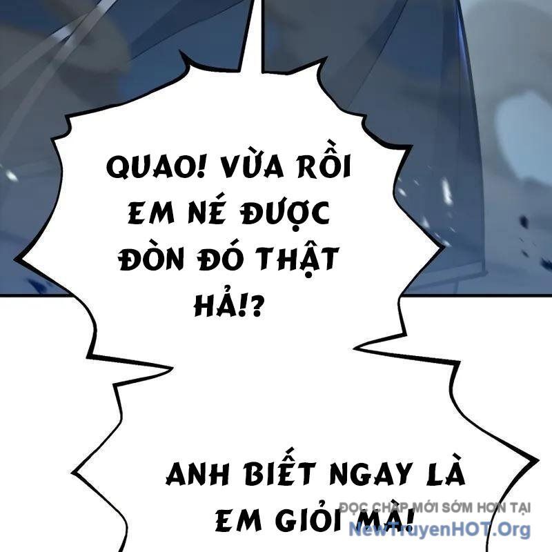 Bản Chất Của Chuyển Sinh: Chapter 143