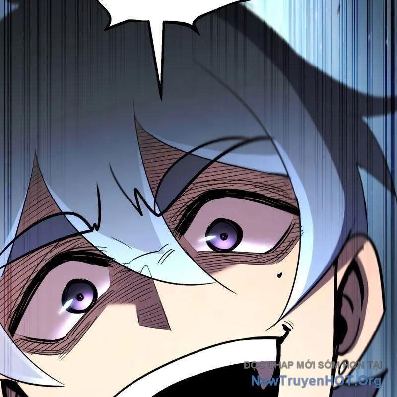 Bản Chất Của Chuyển Sinh: Chapter 143