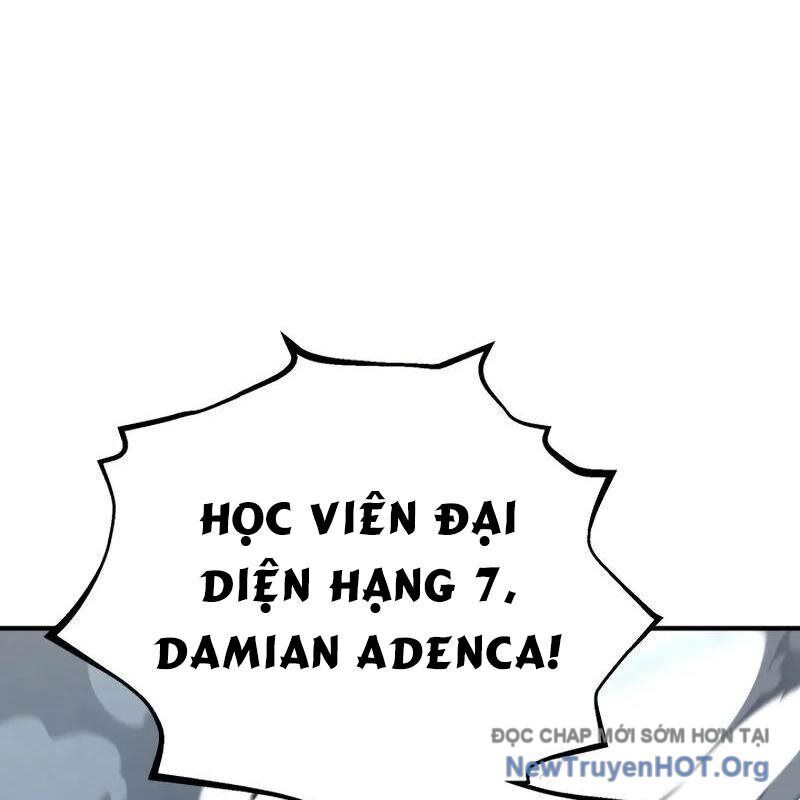 Bản Chất Của Chuyển Sinh: Chapter 143