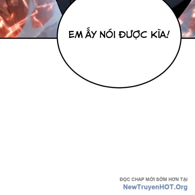 Bản Chất Của Chuyển Sinh: Chapter 143