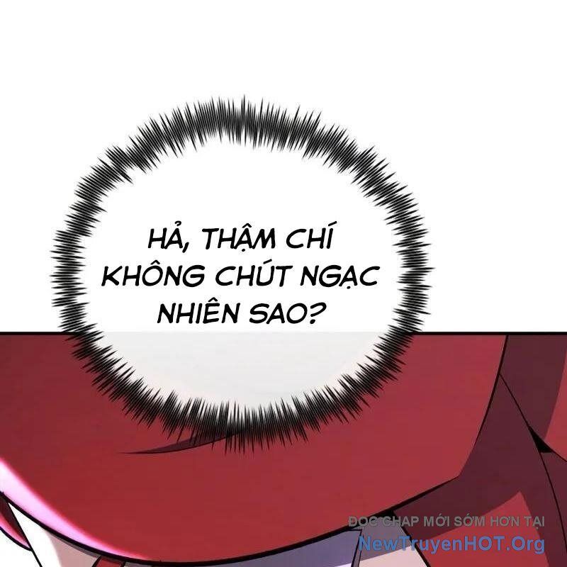 Bản Chất Của Chuyển Sinh: Chapter 143