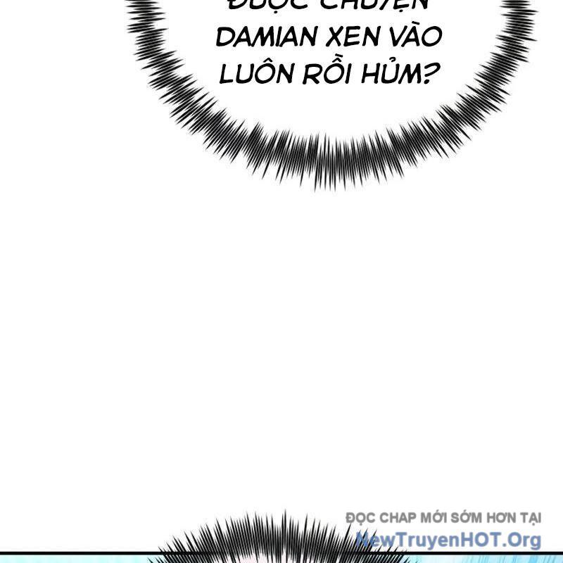 Bản Chất Của Chuyển Sinh: Chapter 143