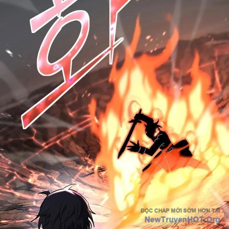 Bản Chất Của Chuyển Sinh: Chapter 143