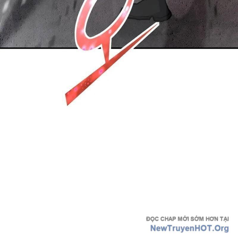 Bản Chất Của Chuyển Sinh: Chapter 143