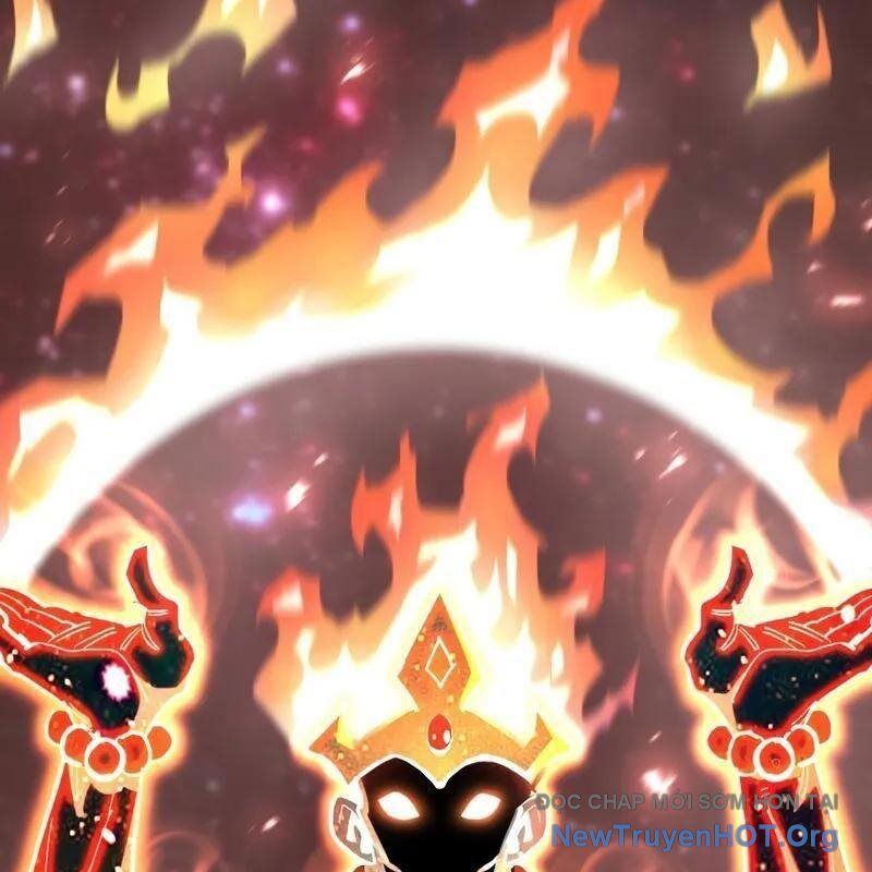 Bản Chất Của Chuyển Sinh: Chapter 143