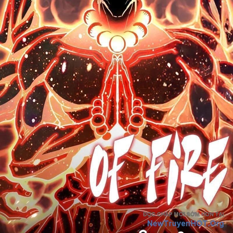 Bản Chất Của Chuyển Sinh: Chapter 143