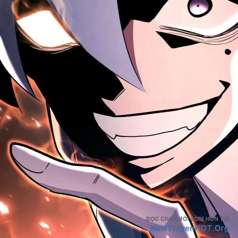 Bản Chất Của Chuyển Sinh: Chapter 143