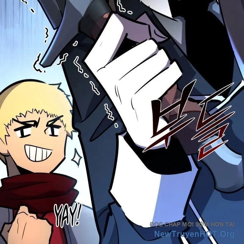 Bản Chất Của Chuyển Sinh: Chapter 143