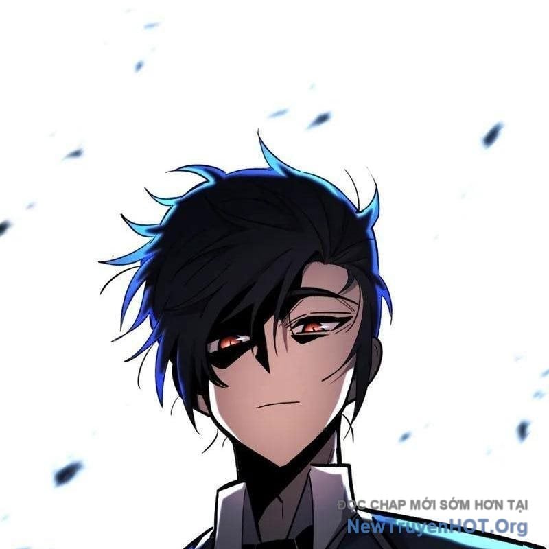 Bản Chất Của Chuyển Sinh: Chapter 143