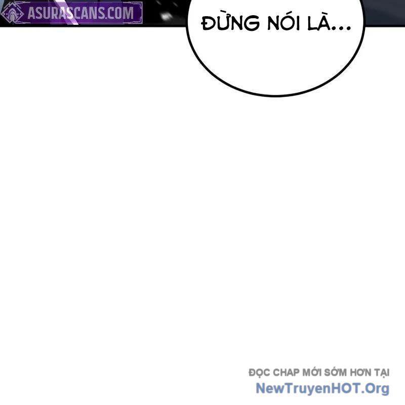 Bản Chất Của Chuyển Sinh: Chapter 144